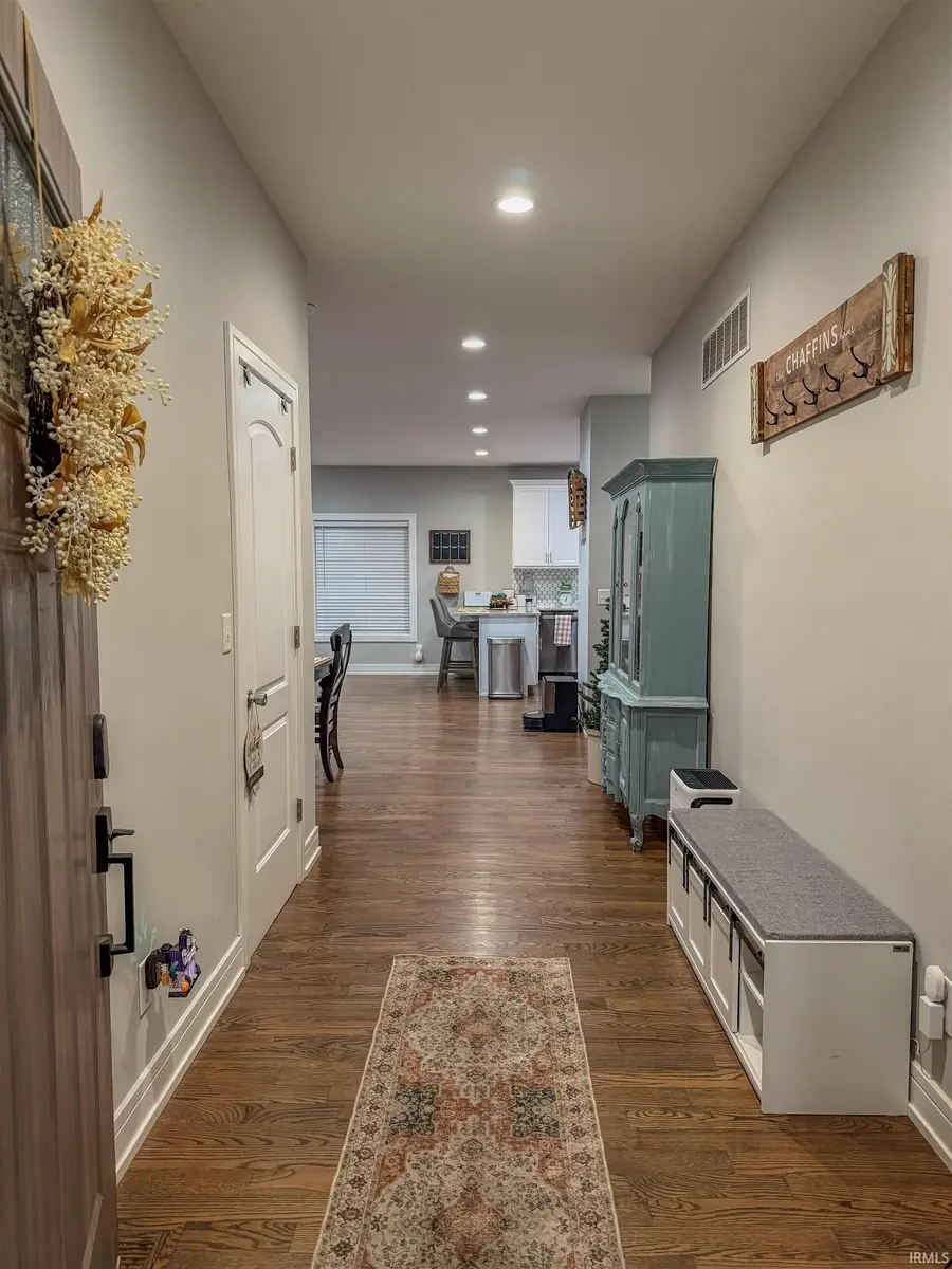 1104 E Short Drive, Knox, IN 46534 - #2