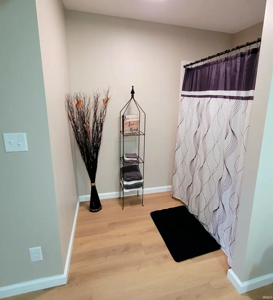210 N Walnut Street, Delphi, IN 46923 - #3