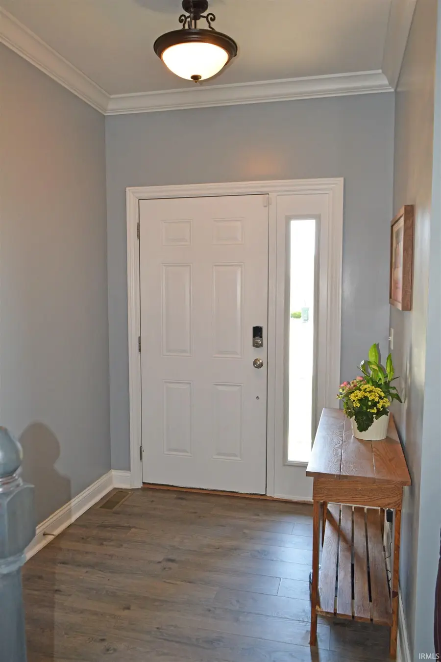 4104 Eagle Watch Drive, Evansville, IN 47725 - #2