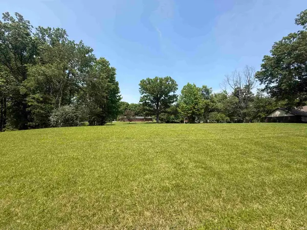 6811-6819 Felstead Road, Evansville, IN 47712