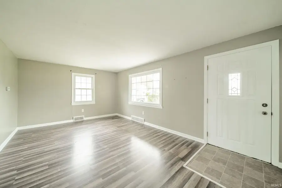 2907 S 19th Street, New Castle, IN 47362 - #3