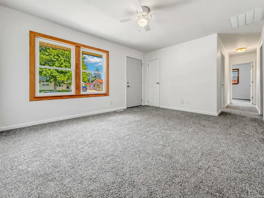5713 Lance Drive, Kokomo, IN 46902 - #2