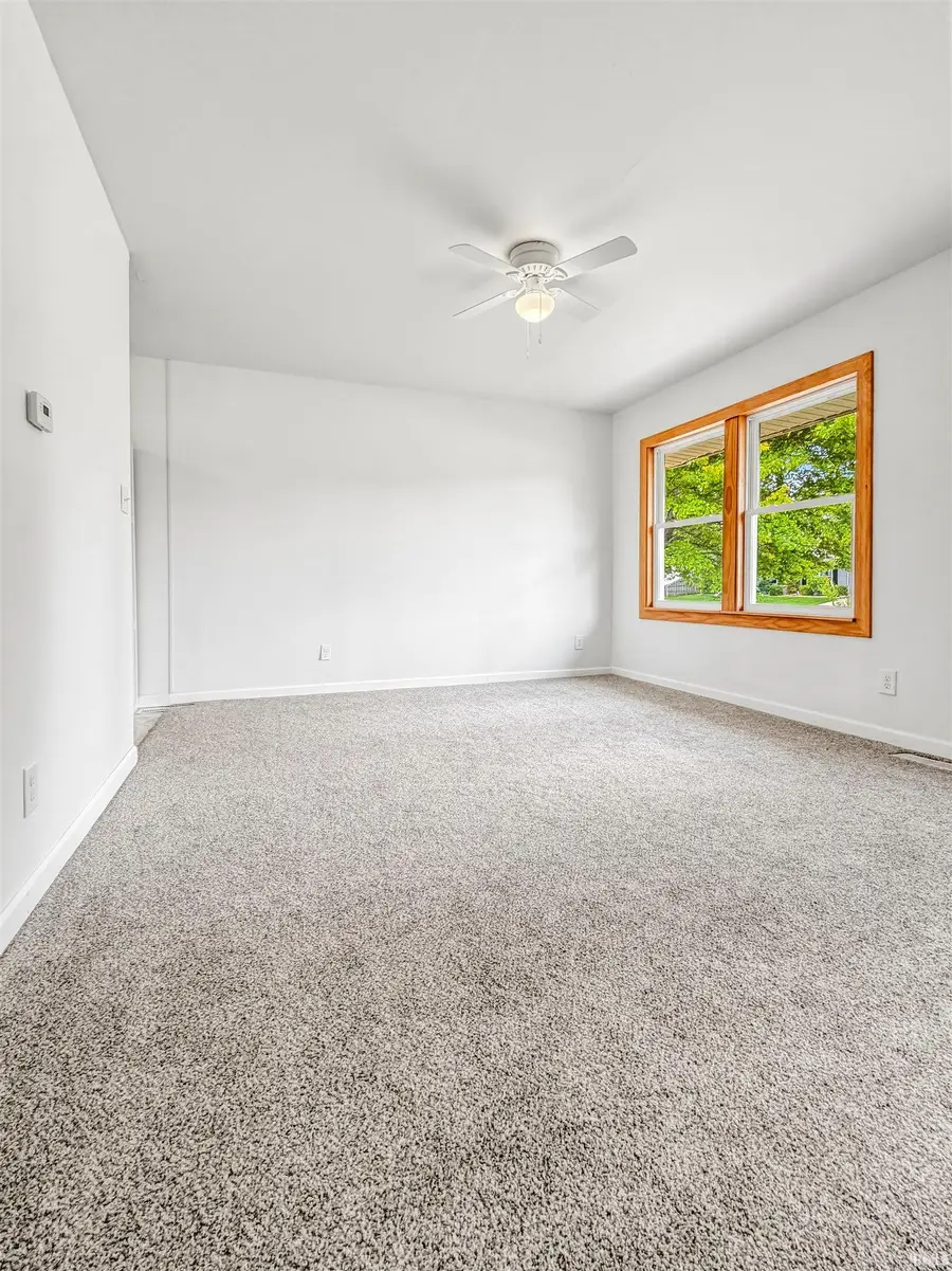 5713 Lance Drive, Kokomo, IN 46902 - #3