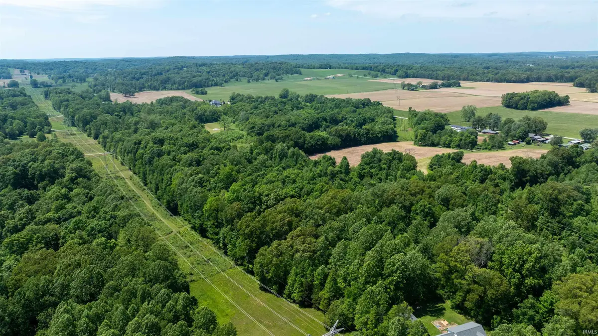 306 Carver Lane, Bedford, IN 47421 - #1