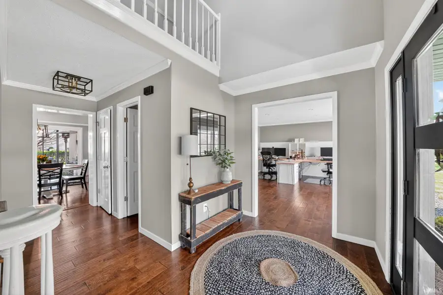 15610 Durham Way, Granger, IN 46530 - #3