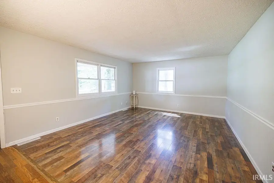 647 Concord Road, Gosport, IN 47433 - #2