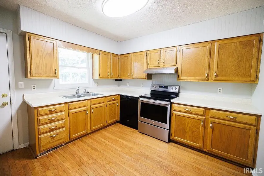 647 Concord Road, Gosport, IN 47433 - #3