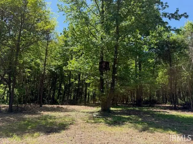 8826 E Pleasant O'haver Street, Carlisle, IN 47838 - #2