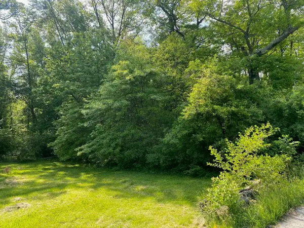 3000 BLK N Benton Road, Muncie, IN 47304