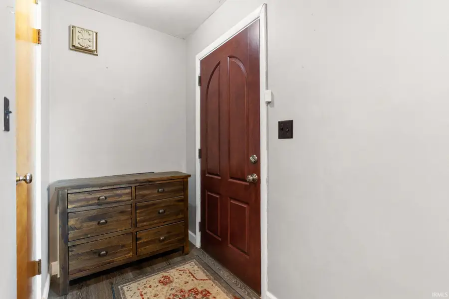 1821 Billy Drive, Fort Wayne, IN 46818 - #3