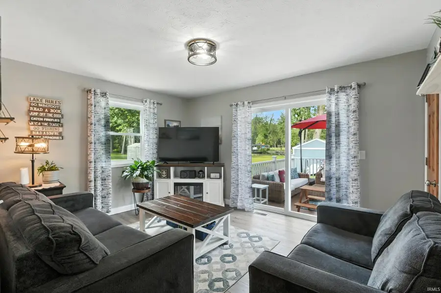 1630 S 485 E, Bloomfield, IN 46795 - #3