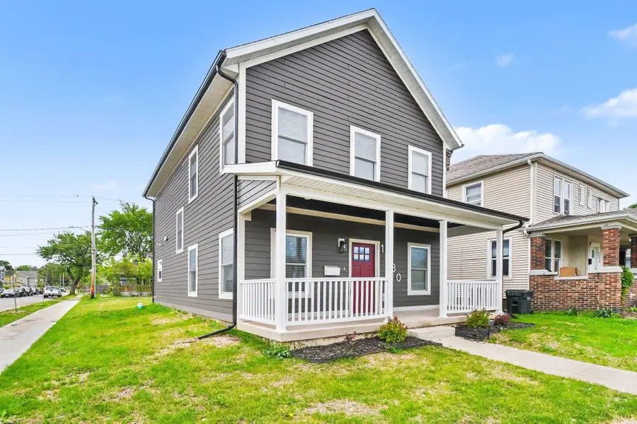 1130 W Lincoln Way Way, South Bend, IN 46616 - #3