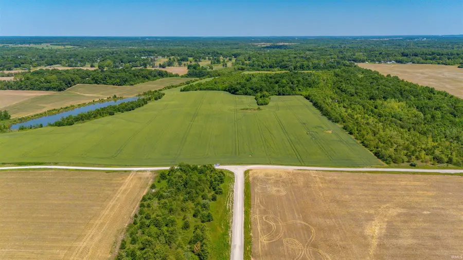 0 St Rd 61 N, Boonville, IN 47601 - #2