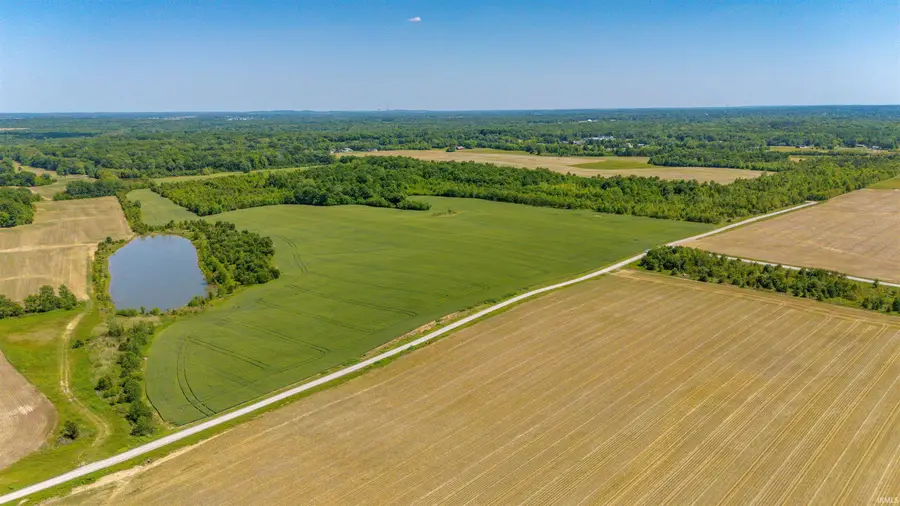 0 St Rd 61 N, Boonville, IN 47601 - #3