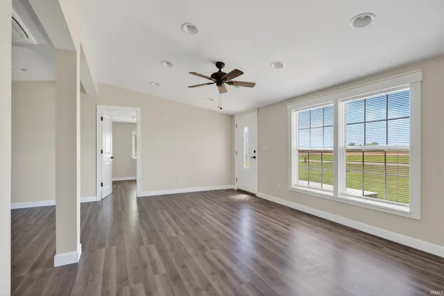 13037 Young Road, Evansville, IN 47725 - #3