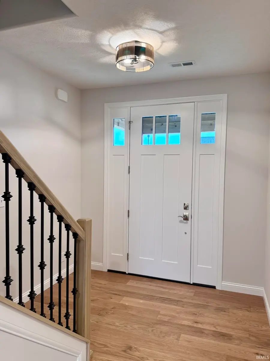 895 Drydock Drive, Lafayette, IN 47909 - #2