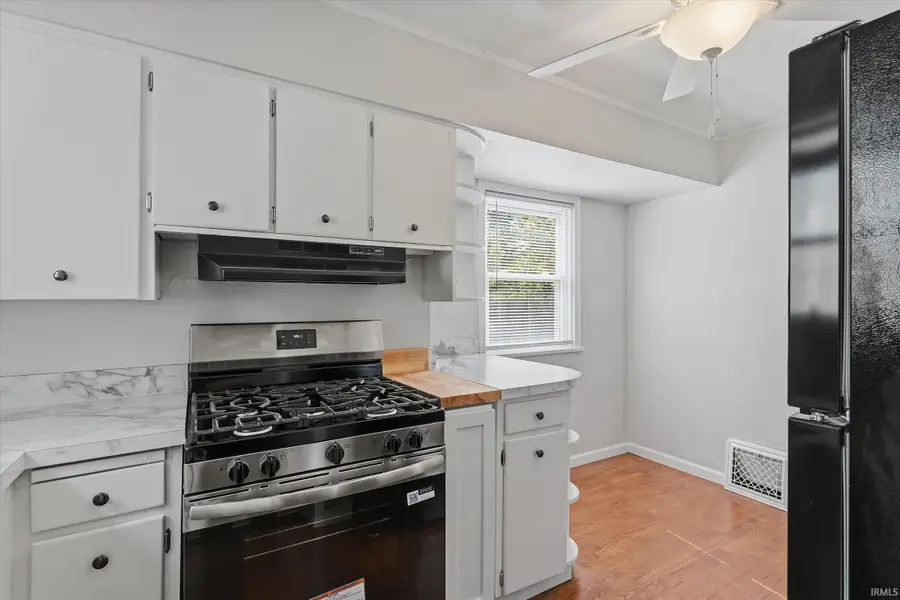 2021 Hollywood Place, South Bend, IN 46616 - #2