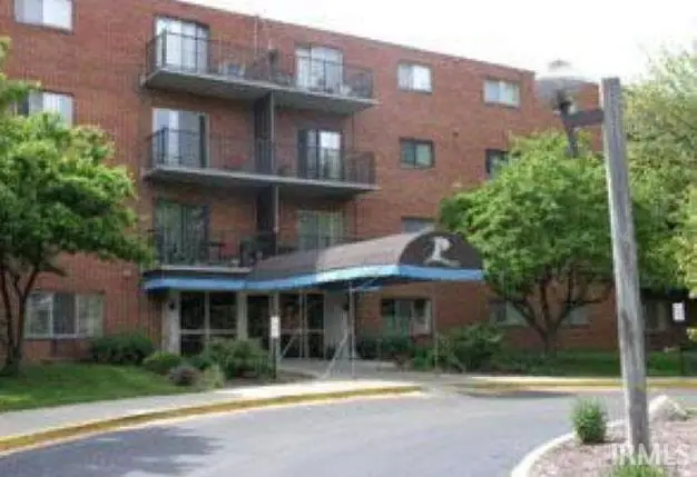 2937 Westbrook Drive Commons #A 318, Fort Wayne, IN 46805 - #1