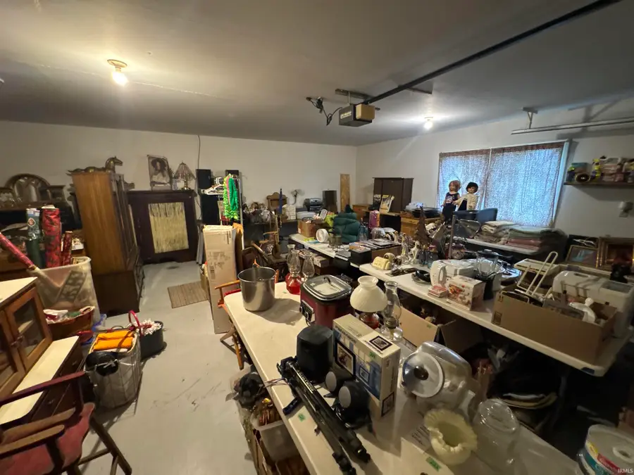 1010 Quinn Court, Decatur, IN 46733 - #2