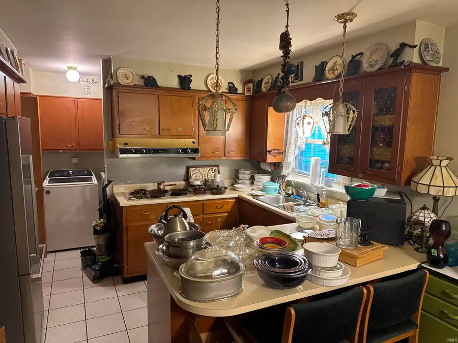 1010 Quinn Court, Decatur, IN 46733 - #3
