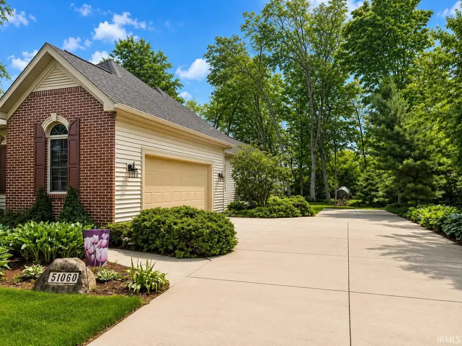51060 Broken Wood Court, Granger, IN 46530 - #2