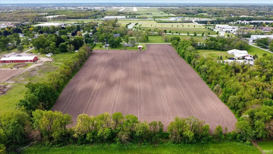 23267 Brick Road, South Bend, IN 46628 - #2