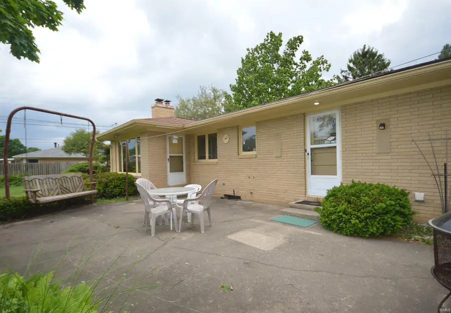 19080 Montrose Drive, South Bend, IN 46614 - #2