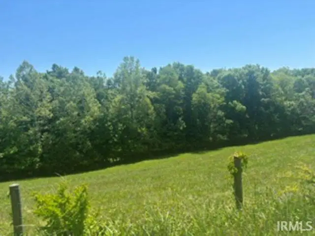 0 S County Rd 650 W, French Lick, IN 47432 - #1