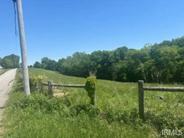 0 S County Rd 650 W, French Lick, IN 47432 - #2