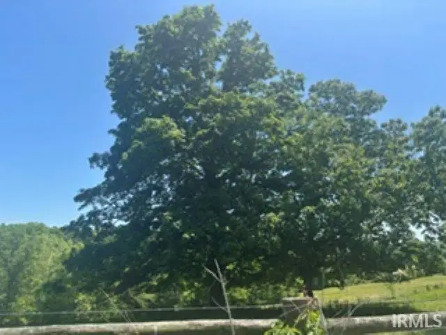0 S County Rd 650 W, French Lick, IN 47432 - #3