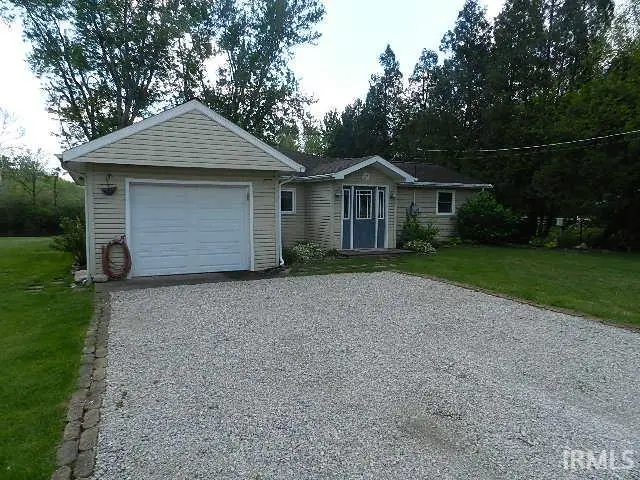 27 Ems B38a Lane, Leesburg, IN 46538 - #2