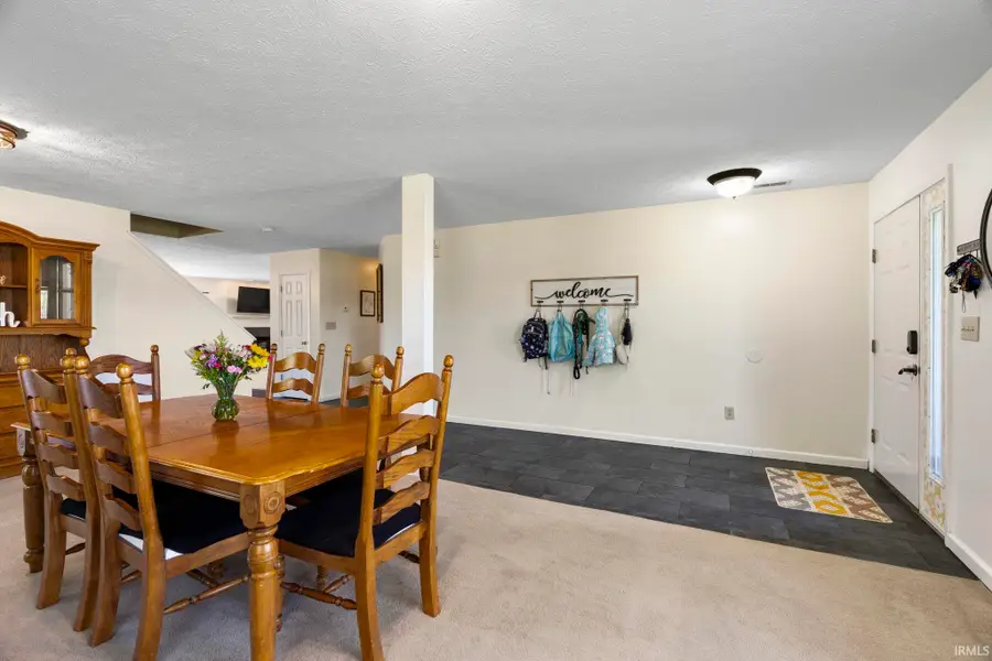 4189 W 660 S, Lafayette, IN 47909 - #3
