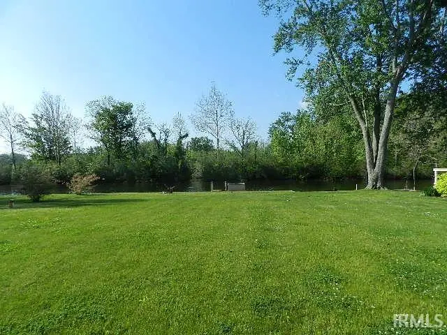 33 Ems B38a Lane, Leesburg, IN 46538 - #1