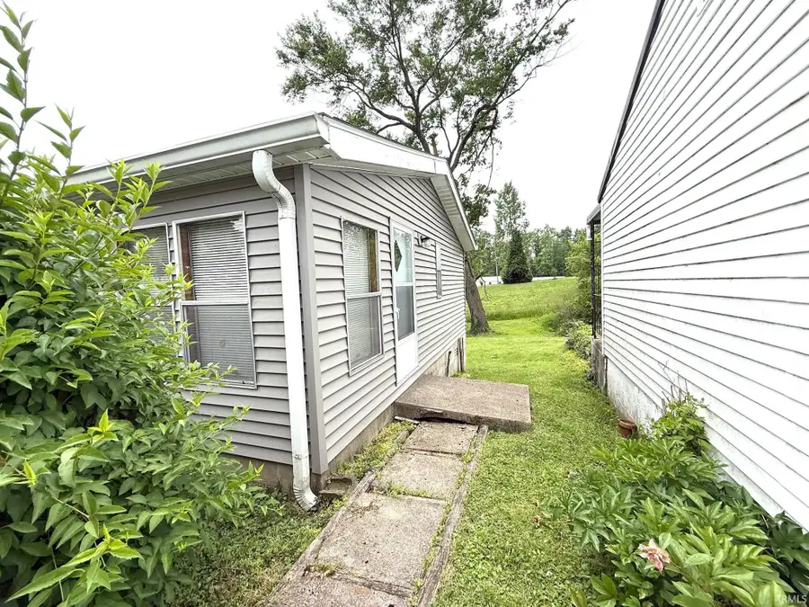 1804 32nd Street, Bedford, IN 47421 - #2