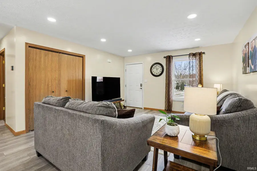 1014 Michigan Avenue, Goshen, IN 46528 - #3