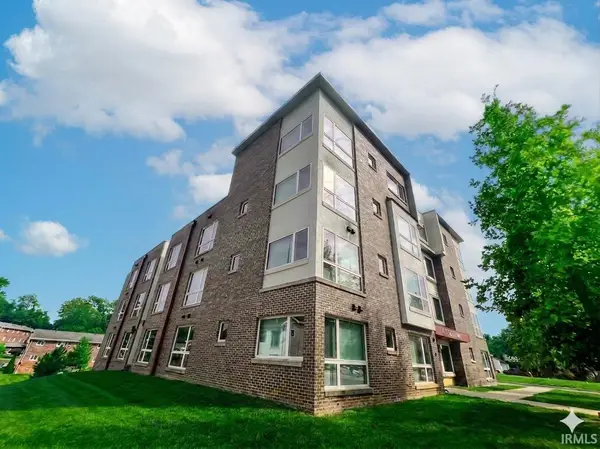 604 N Smith Road, Bloomington, IN 47408