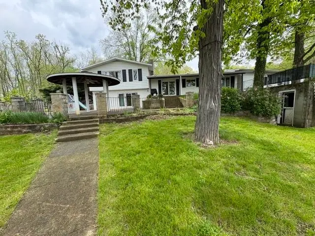 6610 S State Road 1, Hamilton, IN 46742 - #3