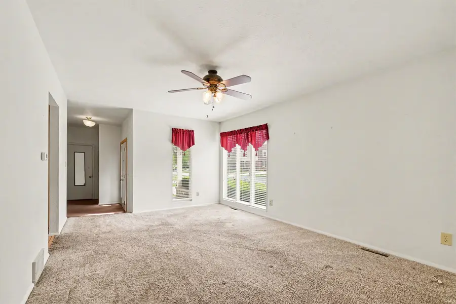 5601 Cape Cod Lane, South Bend, IN 46614 - #3