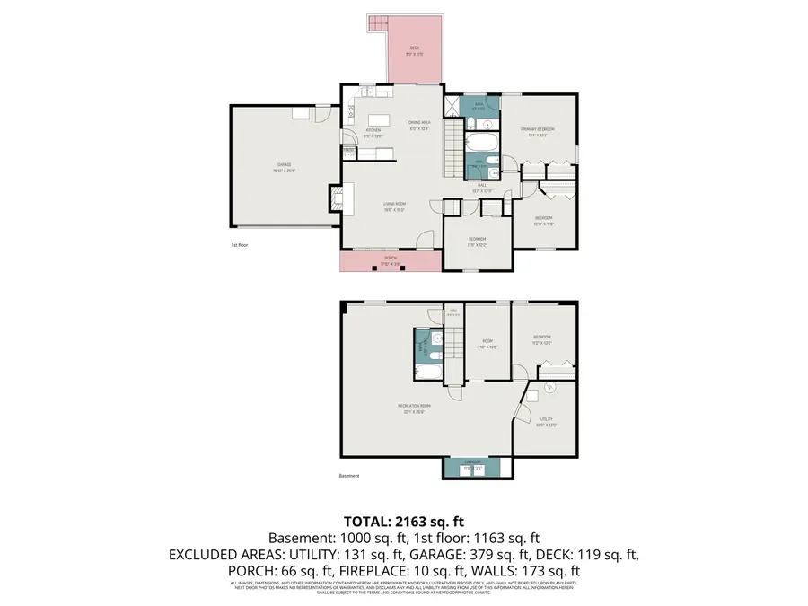20865 River Boulevard, Goshen, IN 46528 - #2