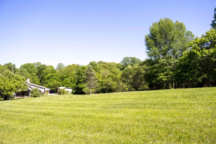 7800 N Mt Tabor Road, Ellettsville, IN 47429 - #2