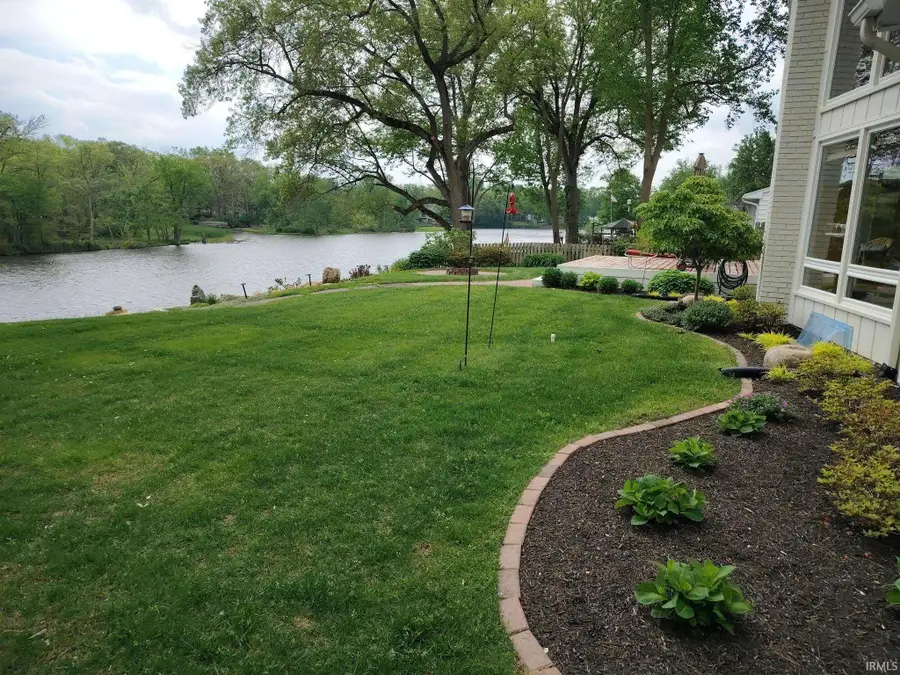 54028 Eastview Drive, Bristol, IN 46507 - #2