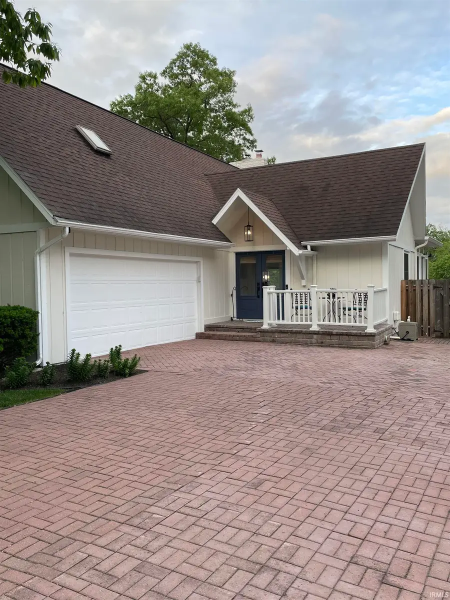 54028 Eastview Drive, Bristol, IN 46507 - #3