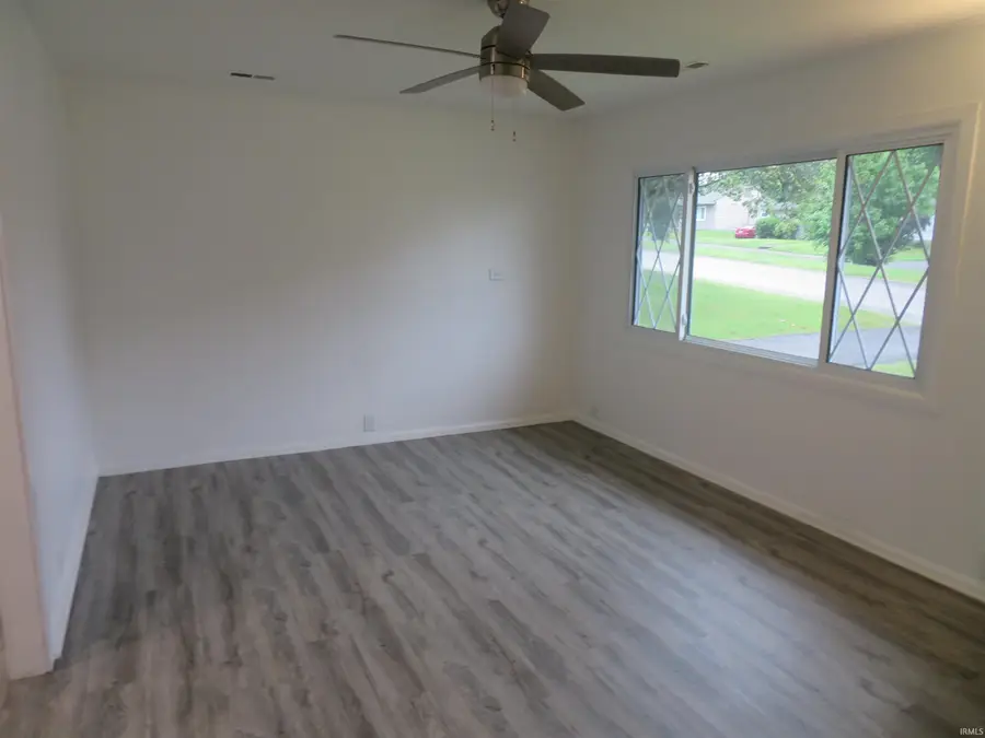 627 Concord Boulevard, Evansville, IN 47710 - #2