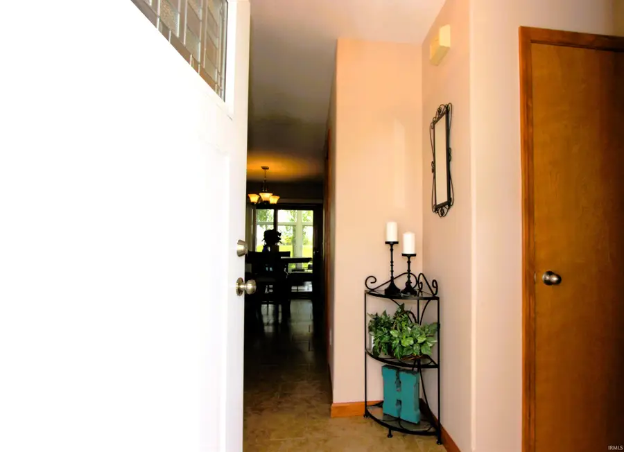 3125 Troutwood Drive, Fort Wayne, IN 46818 - #3