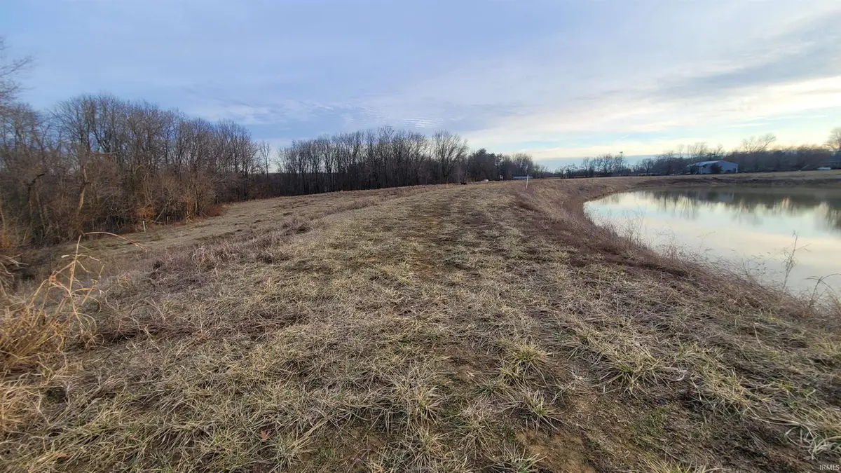 0 Denzer Road, Evansville, IN 47712 - #1