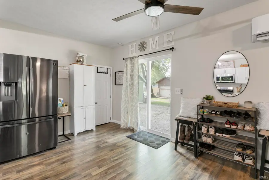 306 S Apple Road, Osceola, IN 46561 - #2