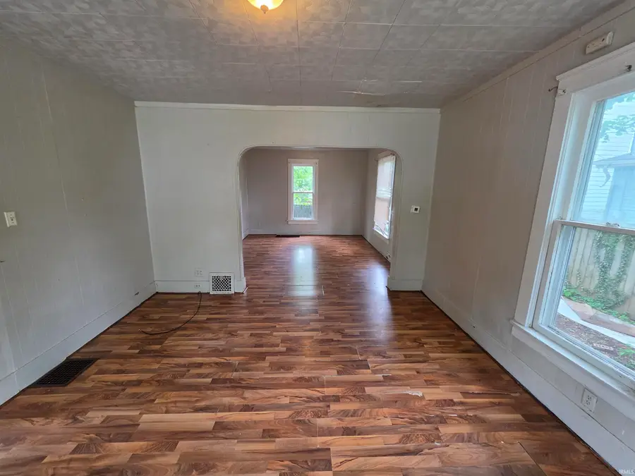 837 Huestis Avenue, Fort Wayne, IN 46807 - #2
