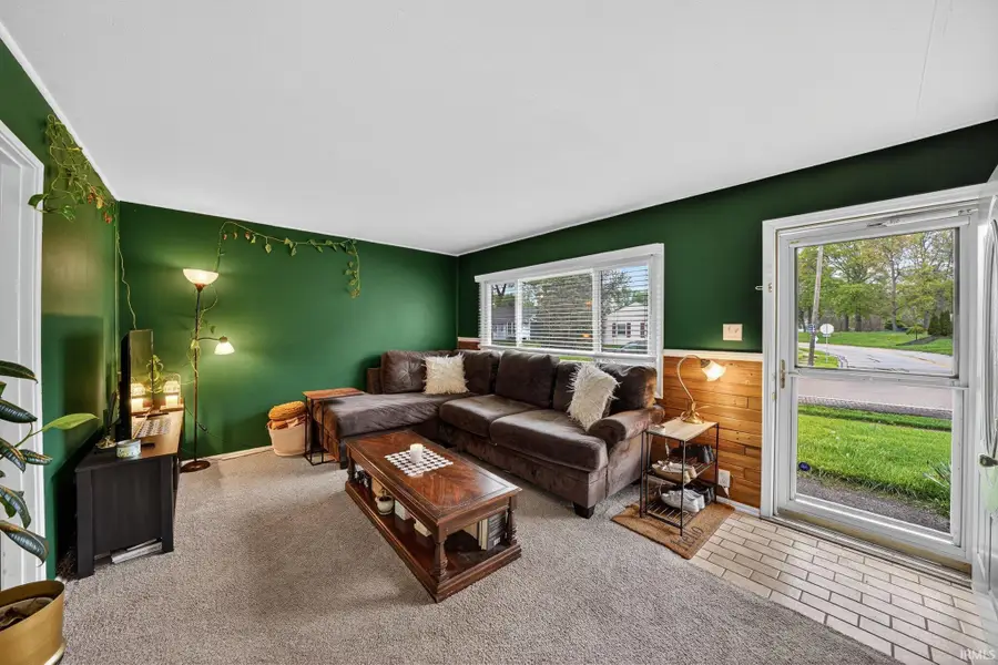 430 Teri Street, South Bend, IN 46614 - #3