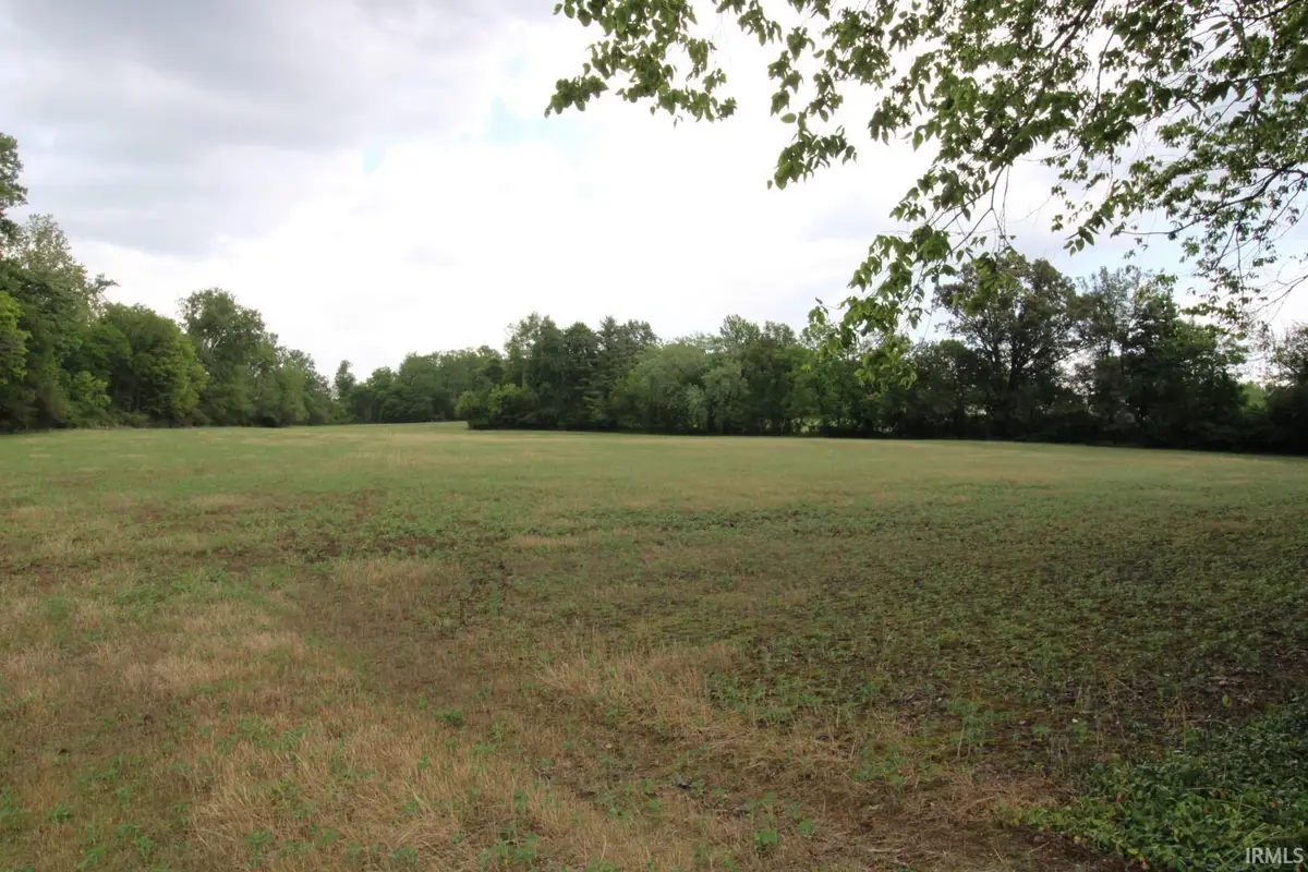 0 E Olive Drive, Princeton, IN 47670 - #1