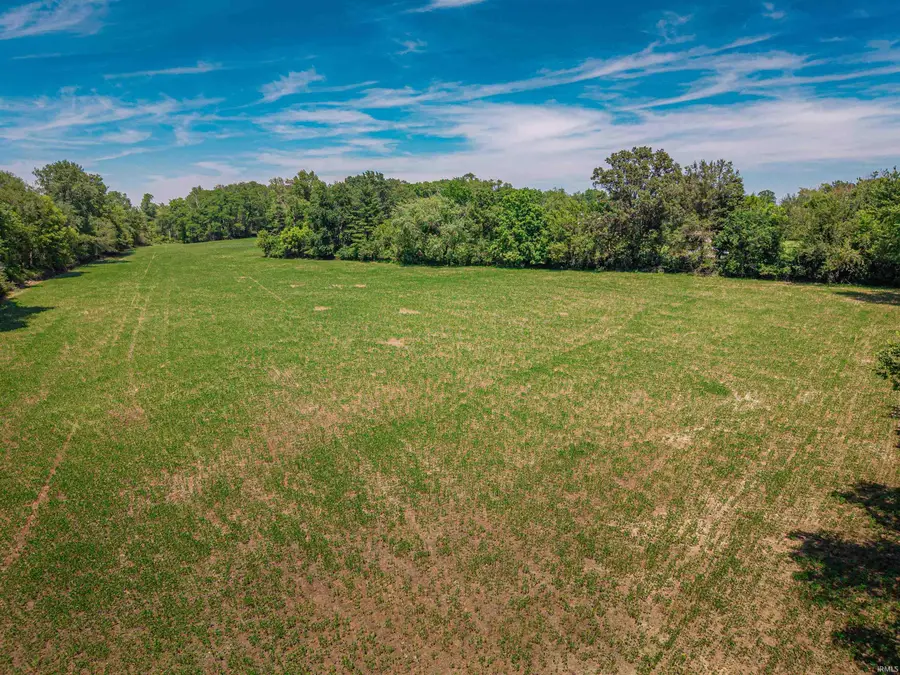 0 E 150 S, Princeton, IN 47670 - #3